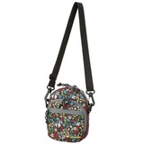 Columbia(コロンビア) Meadowlit Small Pouch(ミーダウリット スモール ポーチ) PU3906 【廃】ショルダーバッグ
