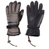 Columbia(コロンビア) Prater Ridge Glove PU5018 アウターグローブ(アウトドア)