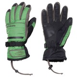 Columbia(コロンビア) Prater Ridge Glove PU5018 アウターグローブ(アウトドア)