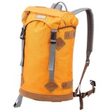 Columbia(コロンビア) トカト PU7199 20～29L