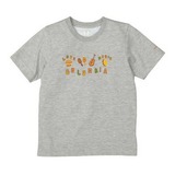 Columbia(コロンビア) Youth Catria Frost Lake S/S Tee PY2373 半袖シャツ(ジュニア/キッズ/ベビー)