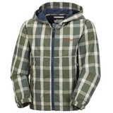 Columbia(コロンビア) Youth Hazen Jacket PY3000 ブルゾン(ジュニア/キッズ/ベビー)