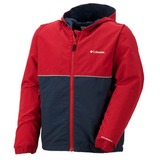 Columbia(コロンビア) Youth Hazen Jacket PY3000 ブルゾン(ジュニア/キッズ/ベビー)