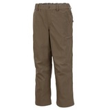 Columbia(コロンビア) Youth Dover Peaks Lined Pant PY8112 ロングパンツ(ジュニア/キッズ/ベビー)