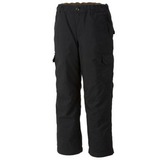 Columbia(コロンビア) Youth Sundance Insulated Pant PY8113 ロングパンツ(ジュニア/キッズ/ベビー)