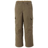 Columbia(コロンビア) Youth Sundance Insulated Pant PY8113 ロングパンツ(ジュニア/キッズ/ベビー)