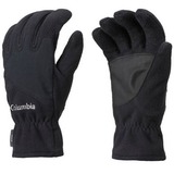 Columbia(コロンビア) Women’s Wind Bloc Glove SL9487 グローブ･アームカバー(レディース)