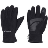Columbia(コロンビア) Thermarator Glove SM9108 アウターグローブ(アウトドア)