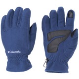 Columbia(コロンビア) Thermarator Glove SM9108 アウターグローブ(アウトドア)