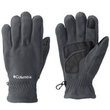 Columbia(コロンビア) Thermarator Glove SM9108 アウターグローブ(アウトドア)