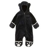 Columbia(コロンビア) Foxy Baby’s II Bunting WN0016 カバーオール(ジュニア･キッズ･ベビー)