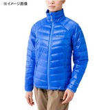 Columbia(コロンビア) Women’s Platinum 860 Turbodown Down Jacket WR5434 中綿･ダウンジャケット(レディース)