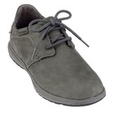 Columbia(コロンビア) Davenport Men’s YM5123 【廃】シューレースタイプ
