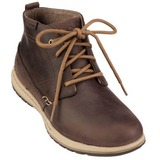 Columbia(コロンビア) Davenport Chukka Men’s YM5125 【廃】シューレースタイプ