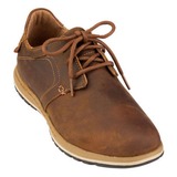 Columbia(コロンビア) DAVENPORT Men’s YM5136 【廃】シューレースタイプ