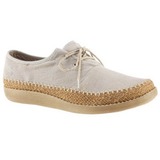 Columbia(コロンビア) Zero Day Shoe YU3548 【廃】シューレースタイプ