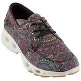 Columbia(コロンビア) Sunvent Ryo Lace YU3550 【廃】シューレースタイプ