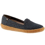 Columbia(コロンビア) Women’s Yamhill Opera YU3572 ベルクロスニーカー(レディース)