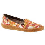 Columbia(コロンビア) Women’s Yamhill Opera YU3572 ベルクロスニーカー(レディース)