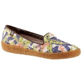 Columbia(コロンビア) Women’s Yamhill Opera YU3572 ベルクロスニーカー(レディース)
