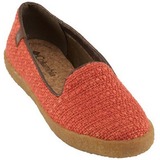 Columbia(コロンビア) Women’s Yamhill Opera YU3572 ベルクロスニーカー(レディース)