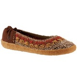 Columbia(コロンビア) Women’s Yamhill Ballet YU3574 ベルクロスニーカー(レディース)