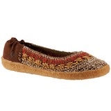Columbia(コロンビア) Women’s Yamhill Ballet YU3574 ベルクロスニーカー(レディース)