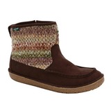 Columbia(コロンビア) Newberry Mini Boot II Gohemp YU3617 アウトドアブーツ ショート