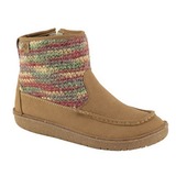 Columbia(コロンビア) Newberry Mini Boot II Gohemp YU3617 アウトドアブーツ ショート