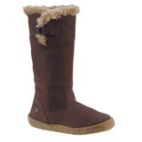 Columbia(コロンビア) Women’s Tualatin Tall Boot YU3628 ウィンターブーツ ハーフ(レディース)