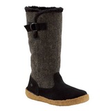 Columbia(コロンビア) Women’s Tualatin Tall Boot YU3628 ウィンターブーツ ハーフ(レディース)