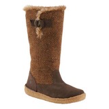 Columbia(コロンビア) Women’s Tualatin Tall Boot YU3628 ウィンターブーツ ハーフ(レディース)