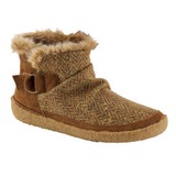 Columbia(コロンビア) Women’s Tualatin Mini Boot YU3629 ブーツ･長靴 ショート(レディース)
