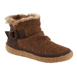 Columbia(コロンビア) Women’s Tualatin Mini Boot YU3629 ブーツ･長靴 ショート(レディース)
