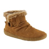 Columbia(コロンビア) Women’s Tualatin Mini Boot YU3629 ブーツ･長靴 ショート(レディース)