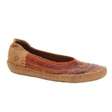 Columbia(コロンビア) Women’s Yamhill Ballet YU3631 ベルクロスニーカー(レディース)