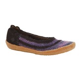 Columbia(コロンビア) Women’s Yamhill Ballet YU3631 ベルクロスニーカー(レディース)