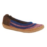 Columbia(コロンビア) Women’s Yamhill Ballet YU3631 ベルクロスニーカー(レディース)