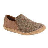 Columbia(コロンビア) Umpqua Tweed YU3634 【廃】ベルクロ&スリップオンタイプ