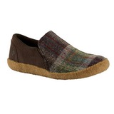 Columbia(コロンビア) Umpqua Tweed YU3634 【廃】ベルクロ&スリップオンタイプ