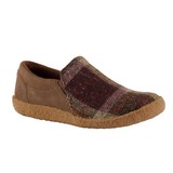 Columbia(コロンビア) Umpqua Tweed YU3634 【廃】ベルクロ&スリップオンタイプ