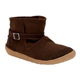 Columbia(コロンビア) Forest Park Mini Boot YU3636 アウトドアブーツ ショート