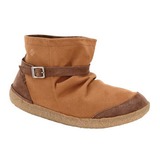 Columbia(コロンビア) Forest Park Mini Boot YU3636 アウトドアブーツ ショート