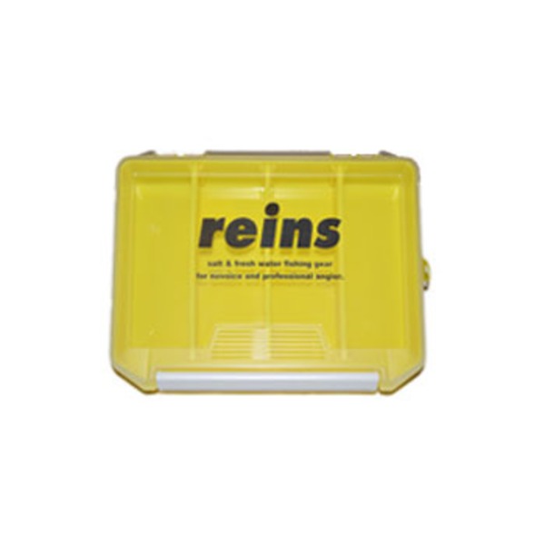 reins(レインズ) 2014レインズ ボックス ｜アウトドア用品・釣り具通販はナチュラム