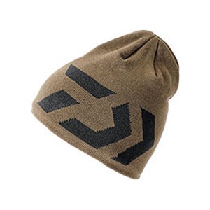 _C(Daiwa) jbgt[Xr[j[Lbv