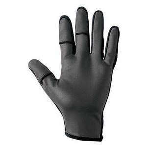 _C(Daiwa) `^R[gO[u@R{JbgtJo[