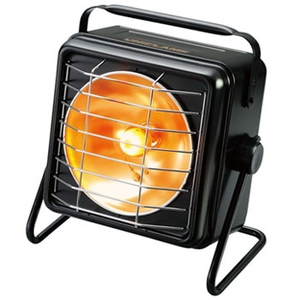 jt[(UNIFLAME) nfBKXq[^[@[hh