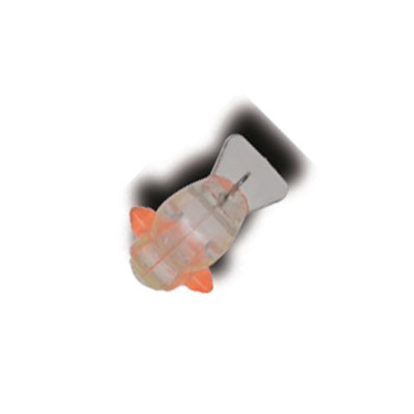 ジャクソン(Jackson) くもルアー   クランクベイト