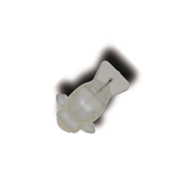 ジャクソン(Jackson) くもルアー   クランクベイト