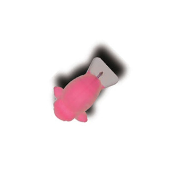 ジャクソン(Jackson) くもルアー   クランクベイト